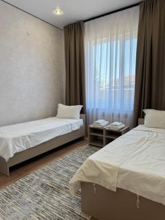 Comfort Altyn-Emel - Kalīnīno - 3