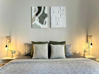 Apartment Alfred - 5