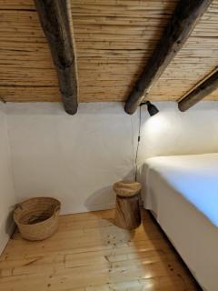 Laranjeira 1 by AlmaAlgarvia - Santa Bárbara de Nexe - 9
