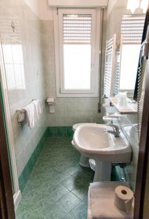 Hotel Europeo - Sottomarina - 2