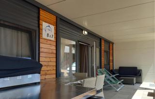 Awesome Home In Privlaka With Wifi - Privlaka - 6