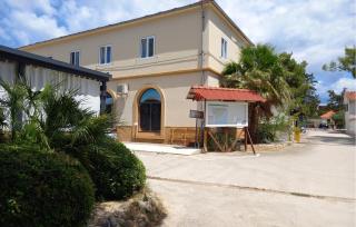 Awesome Home In Privlaka With Wifi - Privlaka - 4