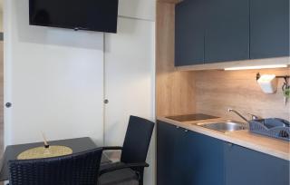 Awesome Home In Privlaka With Wifi - Privlaka - 8