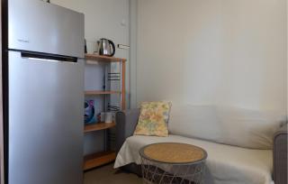Awesome Home In Privlaka With Wifi - Privlaka - 9