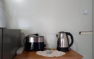 Awesome Home In Privlaka With Wifi - Privlaka - 2