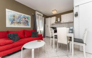 Nice Apartment In Biograd Na Moru With Wifi - 8