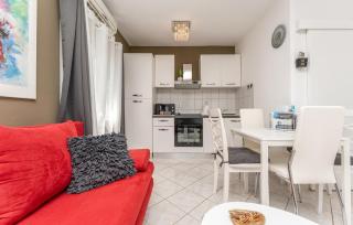 Nice Apartment In Biograd Na Moru With Wifi - 3