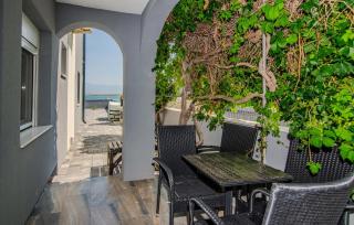 Lovely Apartment In Vir With Wifi - Vir - 9