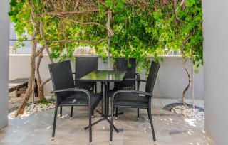 Lovely Apartment In Vir With Wifi - Vir - 7