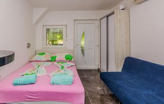 Lovely Apartment In Vir With Wifi - Vir - 3