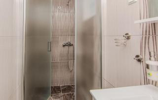 Lovely Apartment In Vir With Wifi - 2