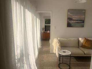 The Nest Cottage - Where Comfort Meets Style - Tauranga - 9