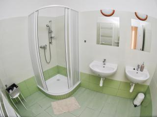 7nights Apartments Dominikánské naměstí - Brno - 9