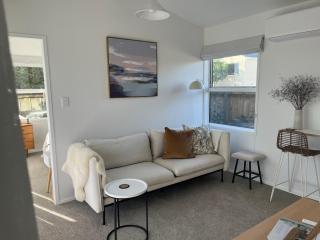 The Nest Cottage - Where Comfort Meets Style - Tauranga - 7