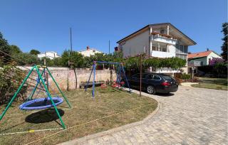 Beautiful Apartment In Banjole With Wifi - Banjole - 7