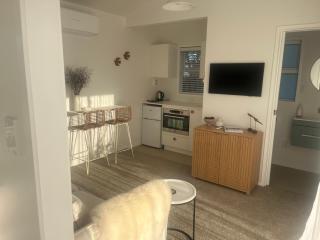 The Nest Cottage - Where Comfort Meets Style - Tauranga - 6
