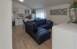 Beautiful Apartment In Banjole With Wifi - Banjole - 3