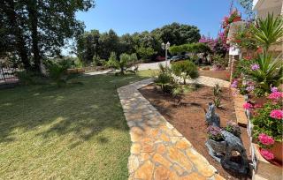 1 Bedroom Awesome Apartment In Banjole - Banjole - 4