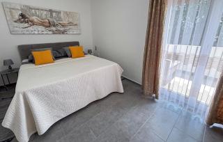 1 Bedroom Awesome Apartment In Banjole - Banjole - 6