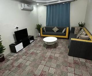 اليوم للغرف و الشقق المخدومة - Medina - 4