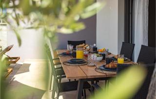 Beautiful Home In Porec - Poreč - 3