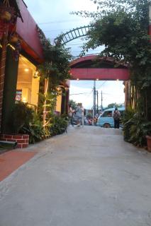 Hotel Kailash Mansarobar Banquet & Restaurant - Kathmandu - 8