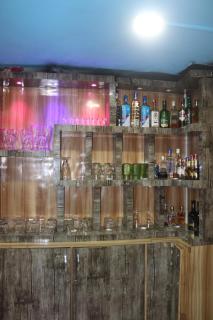 Hotel Kailash Mansarobar Banquet and Restaurant - 5