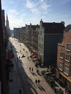 Liberum Residence Old Town - 3