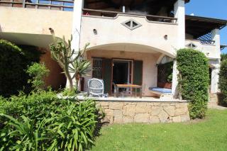 Bilocale La Banchia Fronte Mare - 6