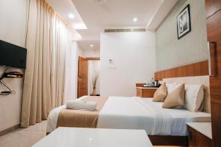 Nigara Residency - 6