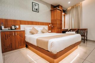 Nigara Residency - 5