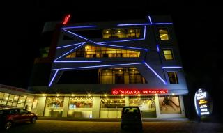 Nigara Residency - 4