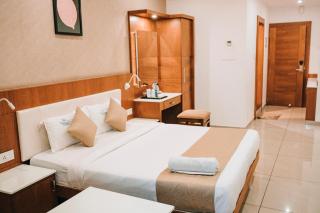 Nigara Residency - 3