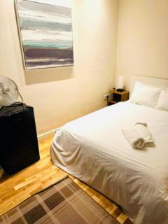 Charming Comfy Apartments by Kensington & Chelsea - 7