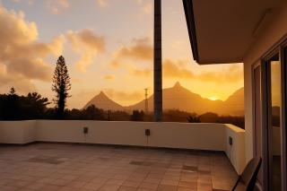 Gracious Haven - - 6
