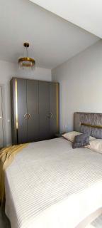 Luxury new apartment in the downtown - Bisjkek - 4