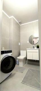 Luxury new apartment in the downtown - Bisjkek - 1