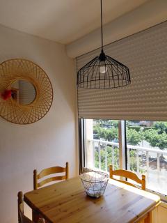 Appart Cap D’agde - 5