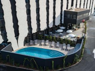 Ibis Lunel Petite Camargue - 9