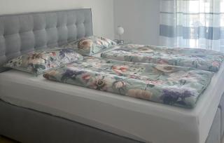 Gorgeous Apartment In Pula - Pula - 3