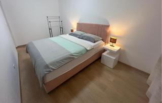 Gorgeous Apartment In Pula - Pula - 2