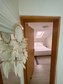 Boho Old Town Mostar - 8