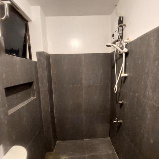 Cozy 1-BR in the heart of Siargao - 5