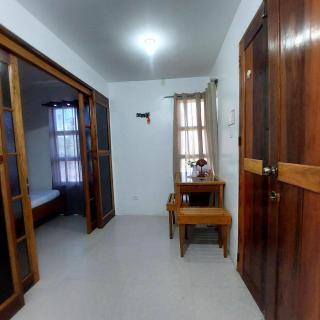 Cozy 1-BR in the heart of Siargao - 2