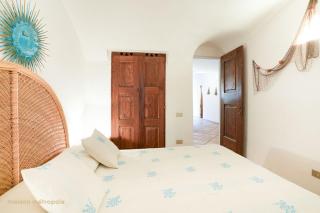 Porto Cervo House, giardino e piscina condominiale - Liscia di Vacca - 6