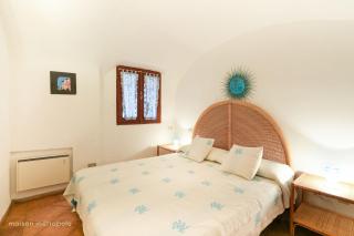 Porto Cervo House, giardino e piscina condominiale - 3