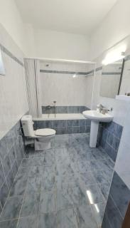 Villa Sol in Bali - 2