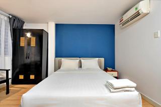 S79 Residences SEN - Ho Chi Minh - 5