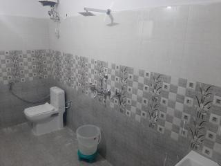 Parvatiya Homestay - Mussoorie - 8