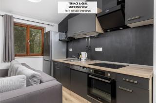 Danilo's Apartments - 0